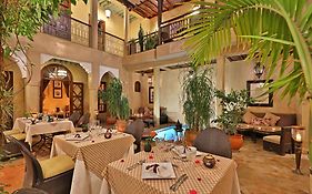 Riad Zayane